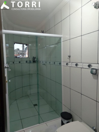 Imagem Sobrado com 3 Quartos à Venda, 204 m² em Jardim Portal Do Itavuvu - Sorocaba Imagem Sobrado com 3 Quartos à Venda, 204 m² em Jardim Portal Do Itavuvu - Sorocaba