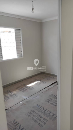 Imagem Casa com 3 Quartos à Venda, 160 m² em Loteamento Aída Haddad Jafet - Itatiba Imagem Casa com 3 Quartos à Venda, 160 m² em Loteamento Aída Haddad Jafet - Itatiba