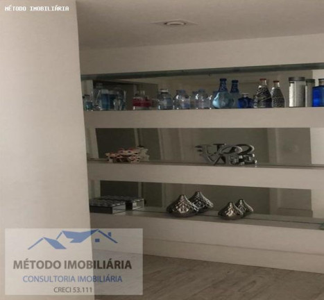 Imagem Imóvel com 4 Quartos à Venda, 315 m² em Tatuape - São Paulo Imagem Imóvel com 4 Quartos à Venda, 315 m² em Tatuape - São Paulo