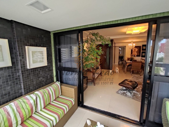 Imagem Imóvel com 4 Quartos à Venda, 153 m² em Jardins - Aracaju Imagem Imóvel com 4 Quartos à Venda, 153 m² em Jardins - Aracaju