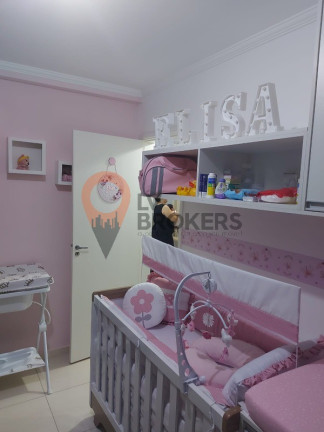 Imagem Imóvel com 2 Quartos à Venda, 52 m² em Vila Cintra - Mogi Das Cruzes Imagem Imóvel com 2 Quartos à Venda, 52 m² em Vila Cintra - Mogi Das Cruzes