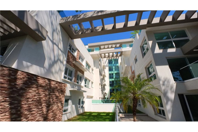 Imagem Apartamento com 3 Quartos à Venda, 88 m² em Menino Deus - Porto Alegre Imagem Apartamento com 3 Quartos à Venda, 88 m² em Menino Deus - Porto Alegre
