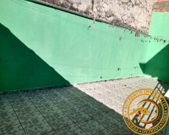 Imagem Sobrado com 2 Quartos à Venda, em Jardim Paraiso - Boituva Imagem Sobrado com 2 Quartos à Venda, em Jardim Paraiso - Boituva