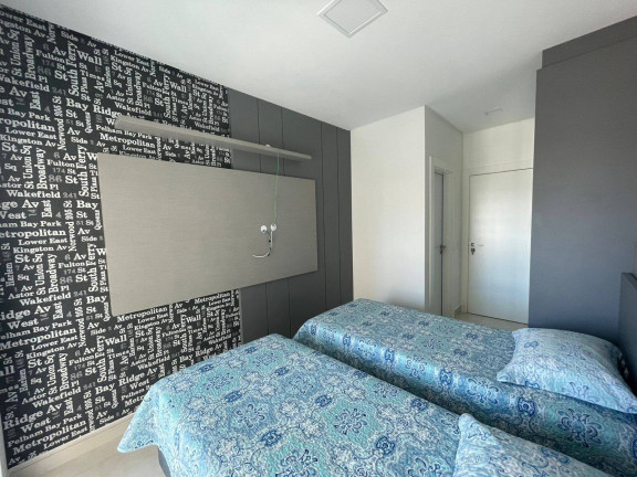 Imagem Apartamento com 3 Quartos à Venda, 133 m² em Canto Grande - Bombinhas Imagem Apartamento com 3 Quartos à Venda, 133 m² em Canto Grande - Bombinhas