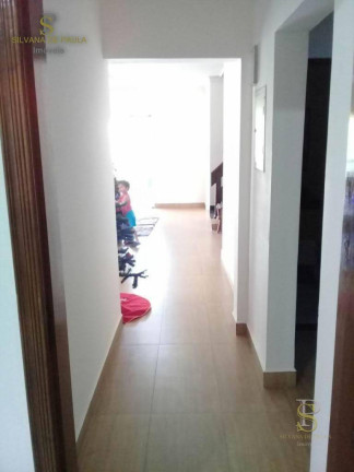 Imagem Casa com 4 Quartos à Venda, 288 m² em Serra Da Cantareira - Mairiporã Imagem Casa com 4 Quartos à Venda, 288 m² em Serra Da Cantareira - Mairiporã