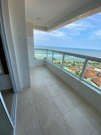 Imagem Apartamento com 2 Quartos à Venda, 64 m² em Jardim Praia Grande - Mongaguá Imagem Apartamento com 2 Quartos à Venda, 64 m² em Jardim Praia Grande - Mongaguá