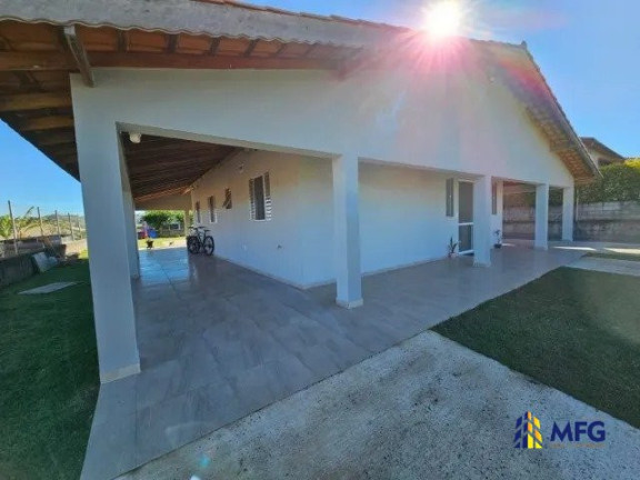 Imagem Casa de Condomínio com 3 Quartos à Venda, 800 m² em Campo Do Meio - Araçoiaba Da Serra Imagem Casa de Condomínio com 3 Quartos à Venda, 800 m² em Campo Do Meio - Araçoiaba Da Serra