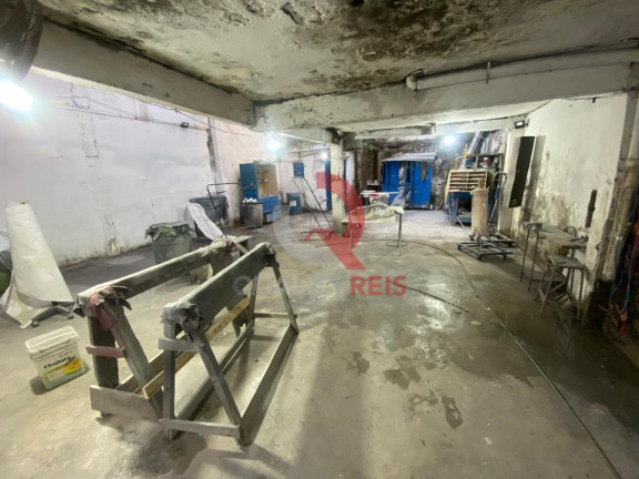 Imagem Imóvel Comercial à Venda, 280 m² em Vila Nova Cachoeirinha - São Paulo Imagem Imóvel Comercial à Venda, 280 m² em Vila Nova Cachoeirinha - São Paulo