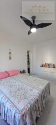 Apartamento com 3 Quartos à Venda, 167 m² em Meireles - Fortaleza