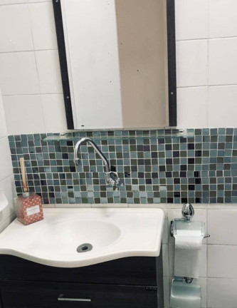 Imagem Apartamento com 3 Quartos à Venda, 62 m² em Rodocentro - Londrina Imagem Apartamento com 3 Quartos à Venda, 62 m² em Rodocentro - Londrina