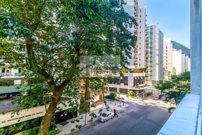 Imagem Apartamento com 4 Quartos à Venda, 330 m² em Copacabana - Rio De Janeiro Imagem Apartamento com 4 Quartos à Venda, 330 m² em Copacabana - Rio De Janeiro