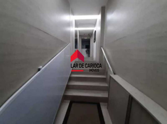 Imagem Apartamento com 1 Quarto à Venda, 28 m² em Copacabana - Rio De Janeiro Imagem Apartamento com 1 Quarto à Venda, 28 m² em Copacabana - Rio De Janeiro