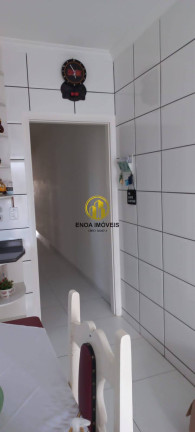 Imagem Sobrado com 2 Quartos à Venda, em Aviação - Praia Grande Imagem Sobrado com 2 Quartos à Venda, em Aviação - Praia Grande