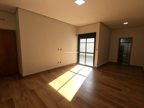 Imagem Casa com 3 Quartos à Venda, em Jardim Residencial Viena - Indaiatuba Imagem Casa com 3 Quartos à Venda, em Jardim Residencial Viena - Indaiatuba