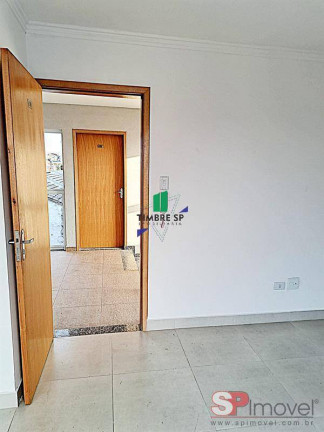 Imagem Apartamento com 1 Quarto à Venda, em Vila Ede - São Paulo Imagem Apartamento com 1 Quarto à Venda, em Vila Ede - São Paulo