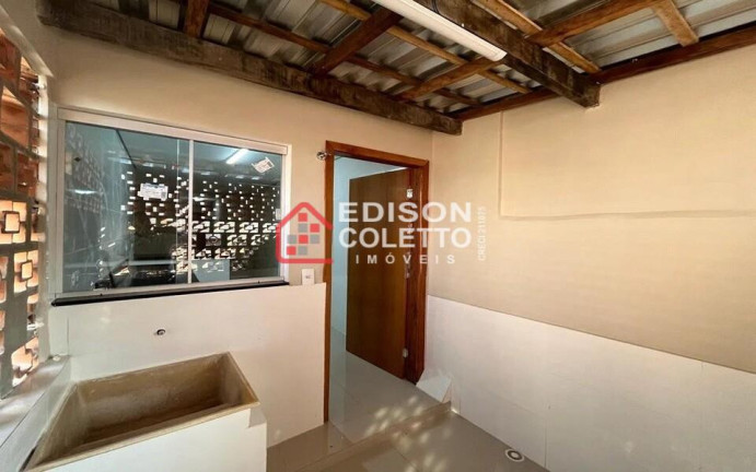 Imagem Casa com 2 Quartos à Venda, 82 m² em Centro - Piracicaba