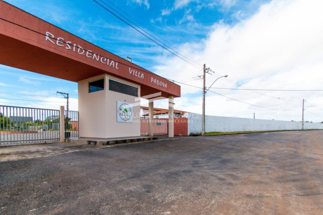 Imagem Terreno à Venda, 500 m² em Porto Seguro Imagem Terreno à Venda, 500 m² em Porto Seguro
