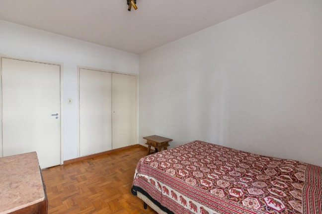 Imagem Imóvel com 3 Quartos à Venda, 119 m² em Jardim Paulista - São Paulo Imagem Imóvel com 3 Quartos à Venda, 119 m² em Jardim Paulista - São Paulo
