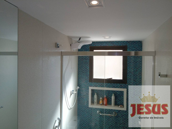 Imagem Apartamento com 2 Quartos à Venda, 75 m² em Enseada - Guarujá Imagem Apartamento com 2 Quartos à Venda, 75 m² em Enseada - Guarujá