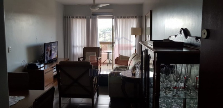 Imagem Apartamento com 3 Quartos à Venda, 110 m² em Centro - Ribeirão Preto Imagem Apartamento com 3 Quartos à Venda, 110 m² em Centro - Ribeirão Preto