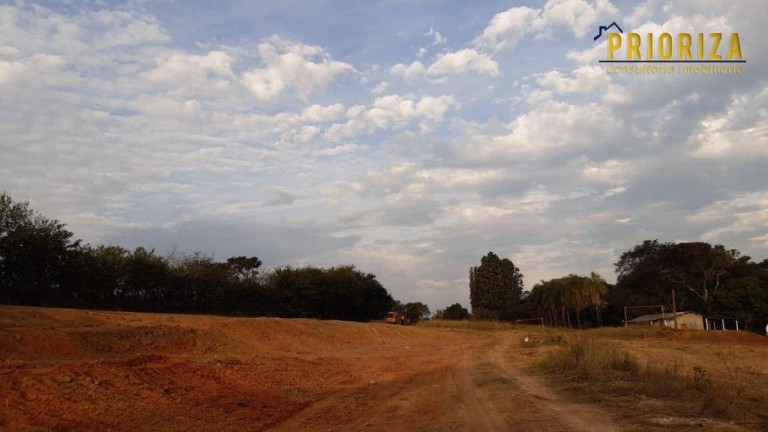 Imagem Imóvel à Venda, 98.545 m² em éden - Sorocaba Imagem Imóvel à Venda, 98.545 m² em éden - Sorocaba