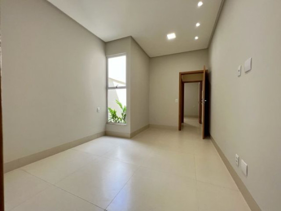 Imagem Casa com 3 Quartos à Venda, 143 m² em Jardim Atlântico - Goiânia Imagem Casa com 3 Quartos à Venda, 143 m² em Jardim Atlântico - Goiânia