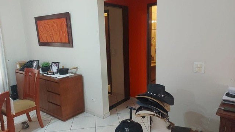 Imagem Casa com 2 Quartos à Venda, 174 m² em Portal Da Mantiqueira - Taubaté Imagem Casa com 2 Quartos à Venda, 174 m² em Portal Da Mantiqueira - Taubaté