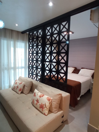 Imagem Imóvel com 1 Quarto à Venda, 42 m² em Bela Vista - São Paulo Imagem Imóvel com 1 Quarto à Venda, 42 m² em Bela Vista - São Paulo