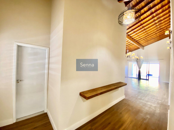 Imagem Casa com 3 Quartos à Venda, 244 m² em Medeiros - Jundiaí Imagem Casa com 3 Quartos à Venda, 244 m² em Medeiros - Jundiaí