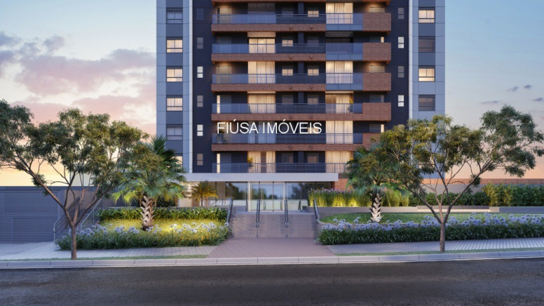 Imagem Apartamento com 2 Quartos à Venda, 82 m² em Olhos Dagua - Ribeirao Preto Imagem Apartamento com 2 Quartos à Venda, 82 m² em Olhos Dagua - Ribeirao Preto