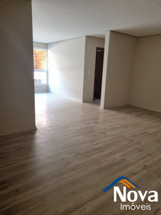 Imagem Imóvel com 1 Quarto à Venda, 62 m² em Vale Verde - Nova Petrópolis Imagem Imóvel com 1 Quarto à Venda, 62 m² em Vale Verde - Nova Petrópolis