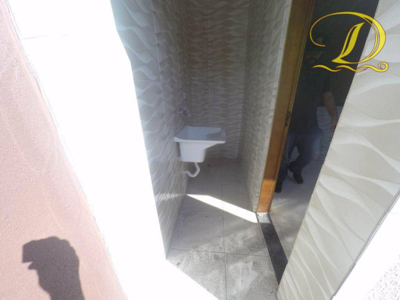 Imagem Casa com 2 Quartos à Venda, 53 m² em Tude Bastos (sítio Do Campo) - Praia Grande Imagem Casa com 2 Quartos à Venda, 53 m² em Tude Bastos (sítio Do Campo) - Praia Grande