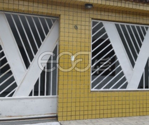 Imagem Casa com 2 Quartos à Venda, 150 m² em Santo Antônio - Aracaju Imagem Casa com 2 Quartos à Venda, 150 m² em Santo Antônio - Aracaju
