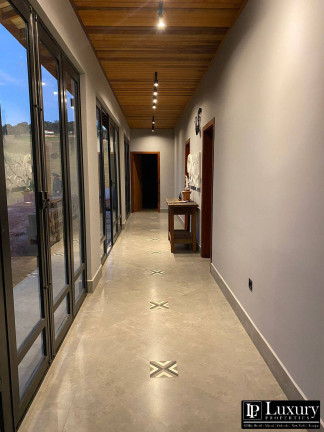Imagem Chácara com 4 Quartos à Venda, em Onças - Gonçalves Imagem Chácara com 4 Quartos à Venda, em Onças - Gonçalves