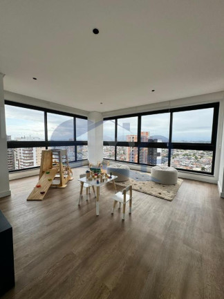 Imagem Apartamento com 2 Quartos à Venda, 97 m² em Centro - Torres Imagem Apartamento com 2 Quartos à Venda, 97 m² em Centro - Torres