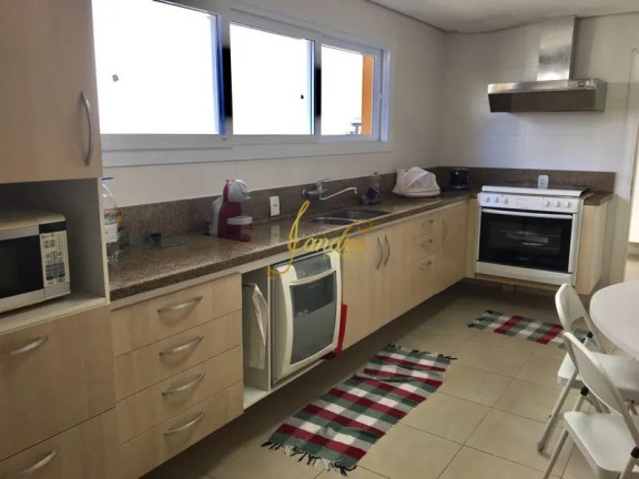 Imagem Casa de Condomínio com 5 Quartos à Venda, 297 m² em Atlantida - Xangri-la Imagem Casa de Condomínio com 5 Quartos à Venda, 297 m² em Atlantida - Xangri-la