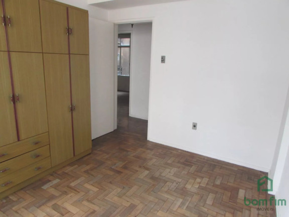 Imagem Apartamento com 3 Quartos à Venda, 90 m² em Centro Histórico - Porto Alegre Imagem Apartamento com 3 Quartos à Venda, 90 m² em Centro Histórico - Porto Alegre