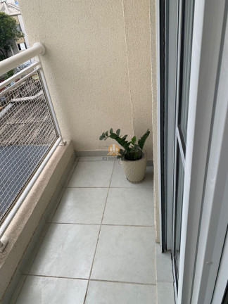 Imagem Imóvel com 2 Quartos à Venda, 54 m² em Mooca - São Paulo Imagem Imóvel com 2 Quartos à Venda, 54 m² em Mooca - São Paulo