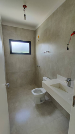Imagem Casa com 3 Quartos à Venda, 306 m² em Jardim Celeste - Jundiaí