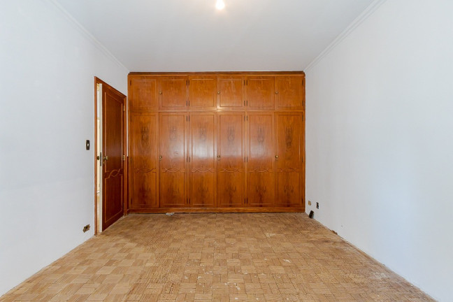 Imagem Apartamento com 4 Quartos à Venda, 383 m² em Santa Cecília - São Paulo Imagem Apartamento com 4 Quartos à Venda, 383 m² em Santa Cecília - São Paulo