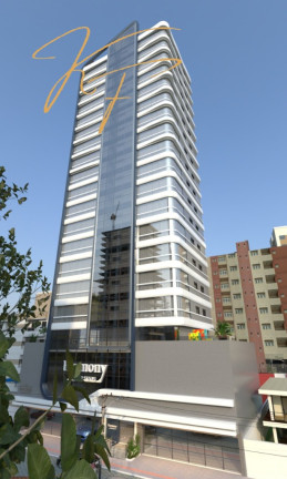 Imagem Imóvel com 3 Quartos à Venda, 109 m² em Pereque - Porto Belo Imagem Imóvel com 3 Quartos à Venda, 109 m² em Pereque - Porto Belo