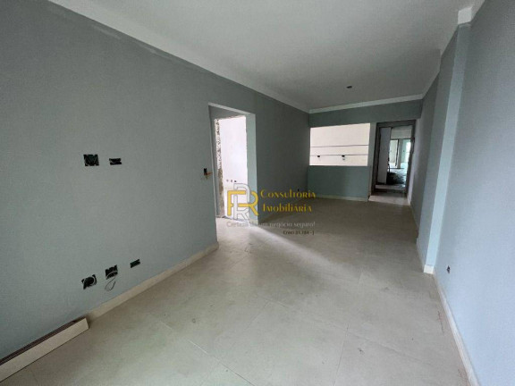 Imagem Apartamento com 2 Quartos à Venda, 78 m² em Vila Balneária - Praia Grande Imagem Apartamento com 2 Quartos à Venda, 78 m² em Vila Balneária - Praia Grande