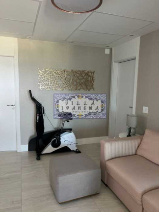 Imagem Apartamento com 4 Quartos à Venda, 269 m² em Barra Da Tijuca - Rio De Janeiro Imagem Apartamento com 4 Quartos à Venda, 269 m² em Barra Da Tijuca - Rio De Janeiro