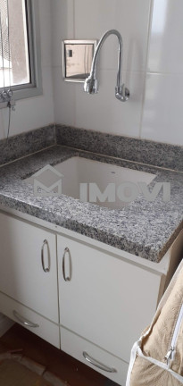 Imagem Apartamento com 3 Quartos à Venda, 75 m² em Praia De Itaparica - Vila Velha Imagem Apartamento com 3 Quartos à Venda, 75 m² em Praia De Itaparica - Vila Velha
