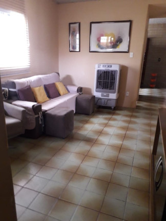 Imagem Casa com 3 Quartos à Venda, 161 m² em Itaperu - Teresina Imagem Casa com 3 Quartos à Venda, 161 m² em Itaperu - Teresina
