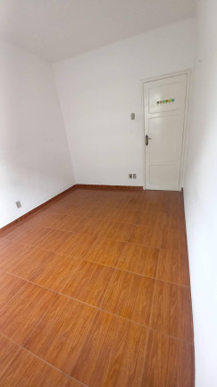 Imagem Apartamento com 2 Quartos à Venda, em Centro - Nova Friburgo Imagem Apartamento com 2 Quartos à Venda, em Centro - Nova Friburgo