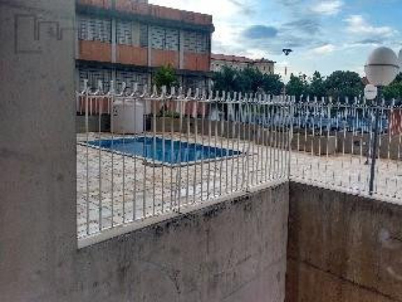 Imagem Apartamento com 4 Quartos à Venda, 485 m² em Centro - Sorocaba Imagem Apartamento com 4 Quartos à Venda, 485 m² em Centro - Sorocaba