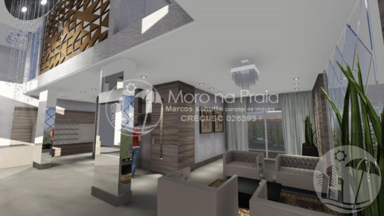 Imagem Apartamento com 4 Quartos à Venda, 180 m² em Annes - Passo Fundo Imagem Apartamento com 4 Quartos à Venda, 180 m² em Annes - Passo Fundo