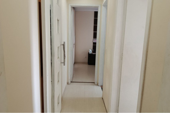 Imagem Imóvel com 2 Quartos à Venda, 58 m² em Parada Inglesa - São Paulo Imagem Imóvel com 2 Quartos à Venda, 58 m² em Parada Inglesa - São Paulo