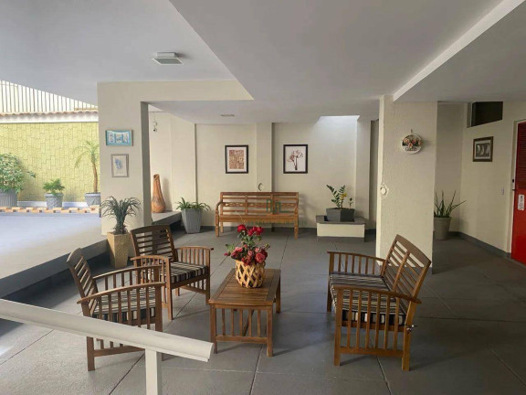 Imagem Apartamento com 2 Quartos à Venda, 60 m² em Fonseca - Niterói Imagem Apartamento com 2 Quartos à Venda, 60 m² em Fonseca - Niterói